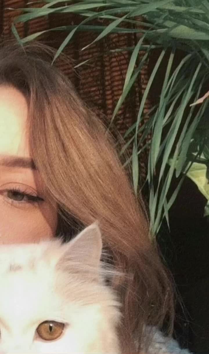 @Minhyl