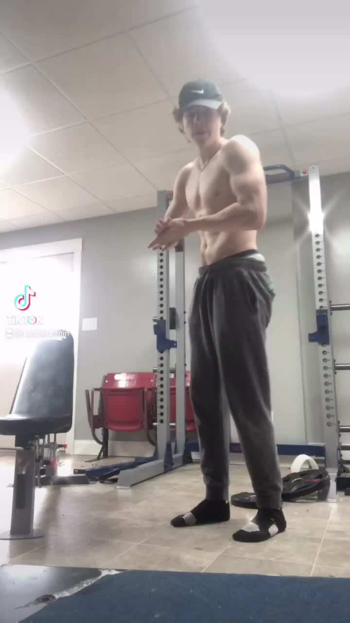 @F