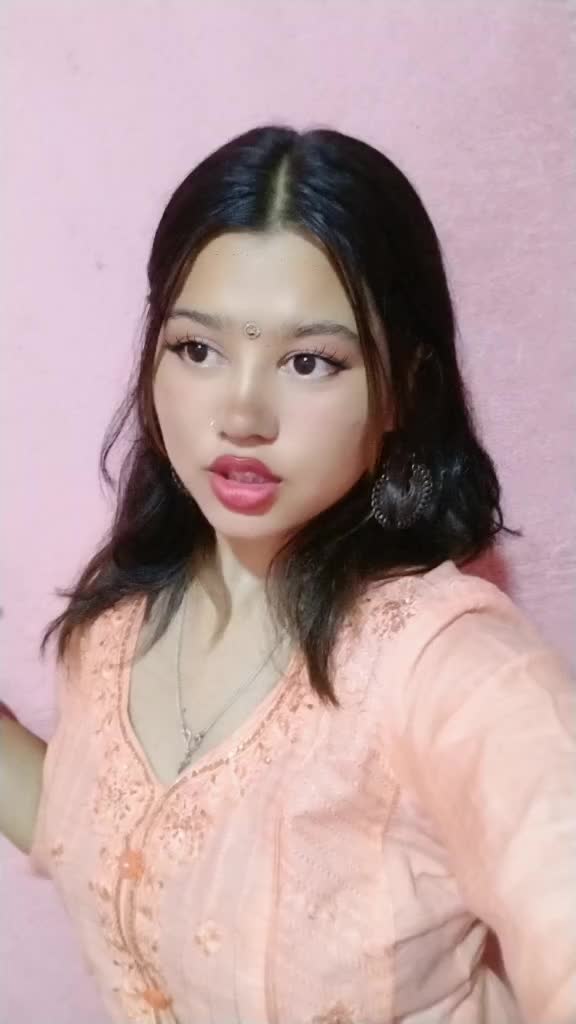 @👀Buttercup🐷