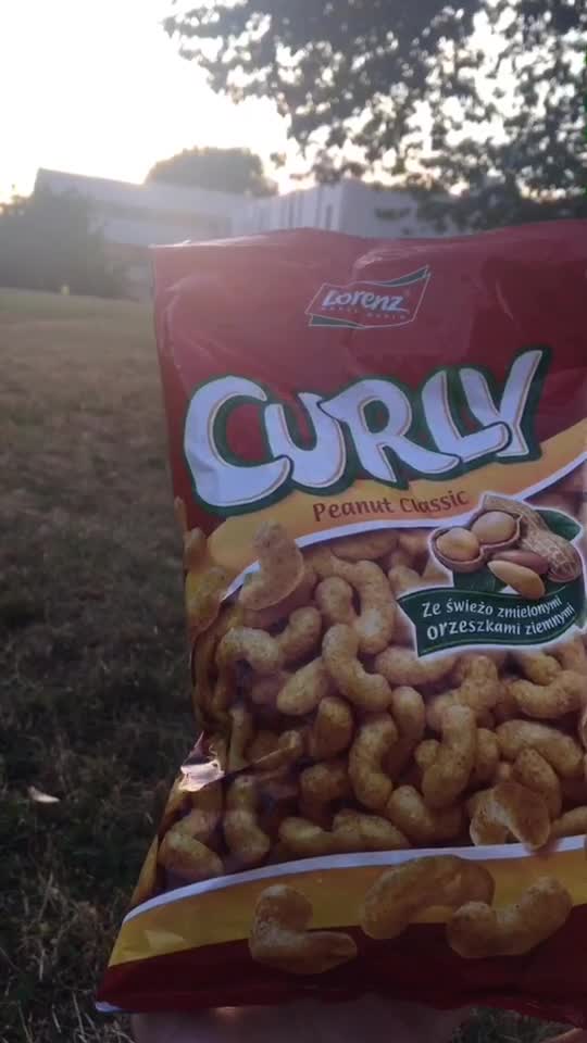 @Testujemy żarcie 🥰🍪