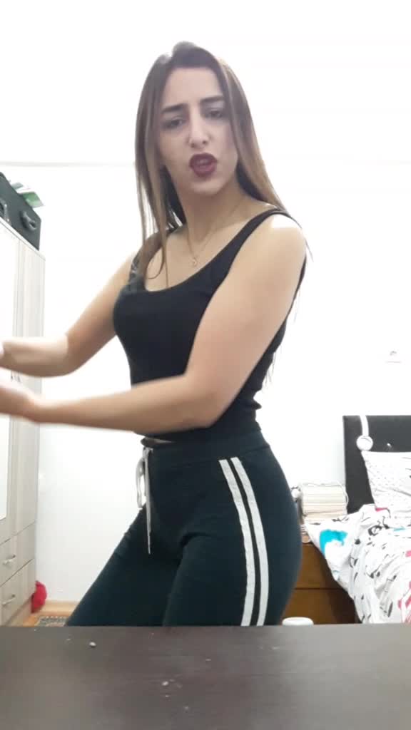 @semraa_ata