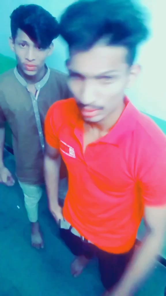 @shaikabeer