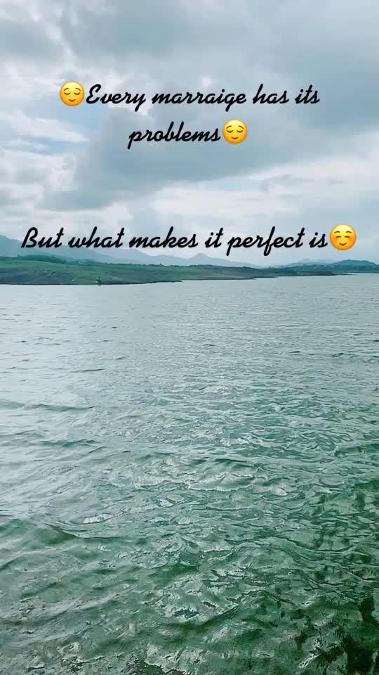 @user77541783544
