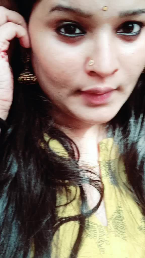 @sahanarai96