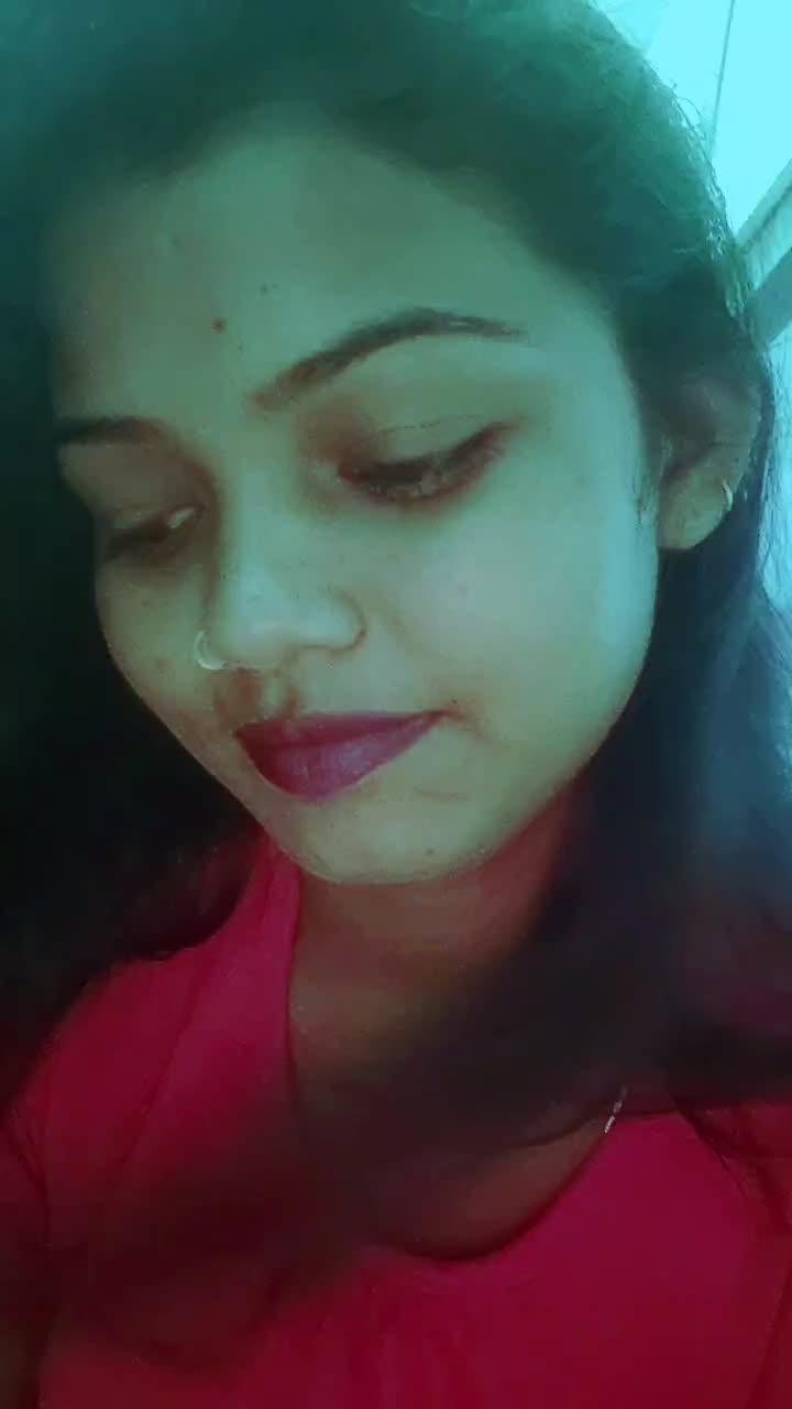 @royal jini