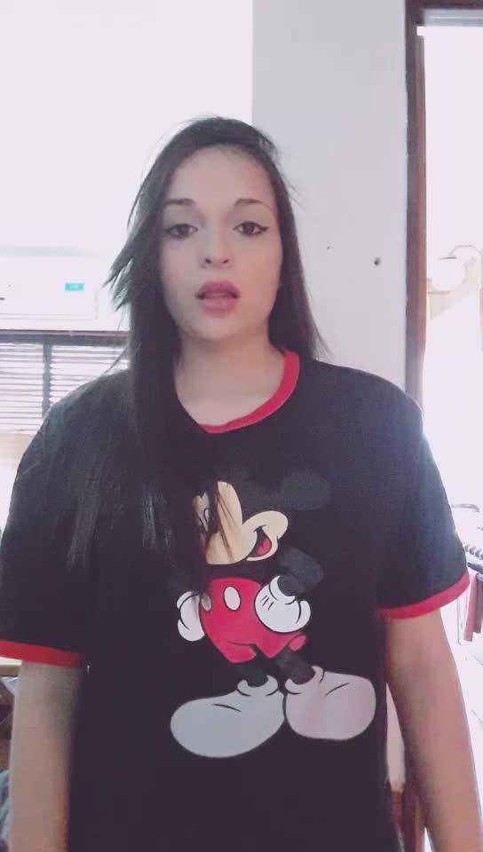 @its.giulii
