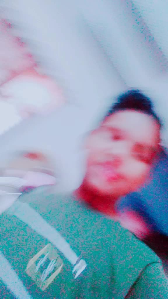 @saiyyam saini