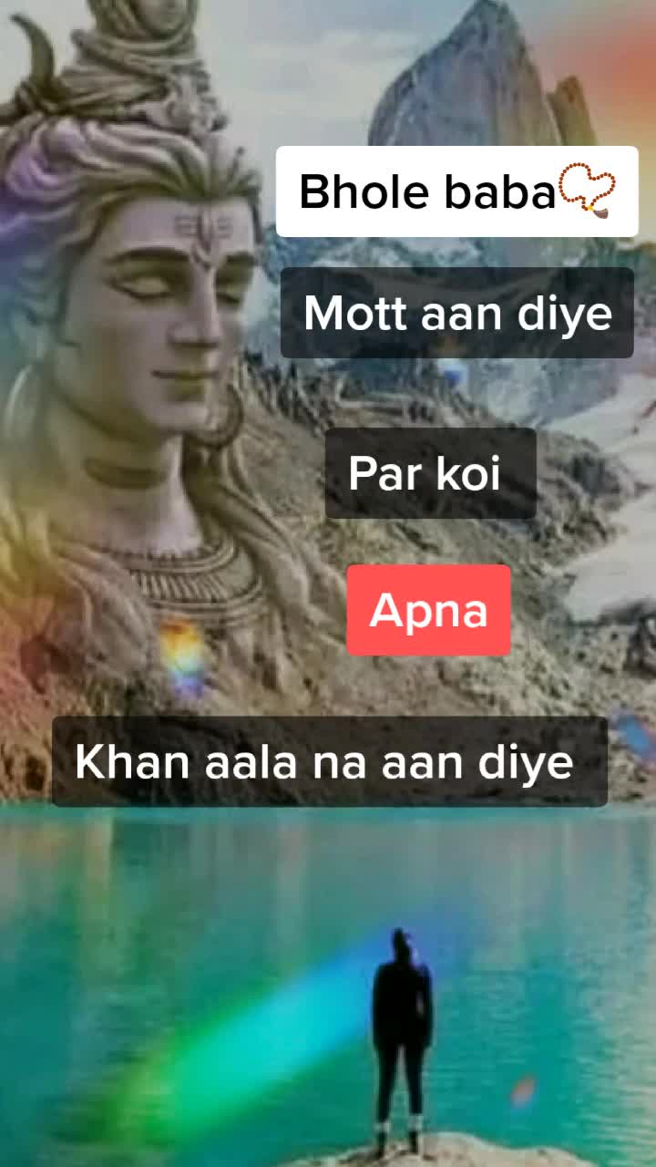 @Rornii__05