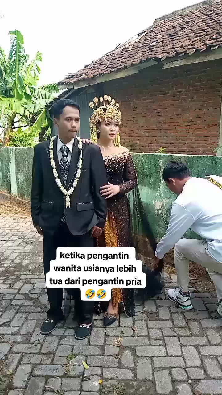 @kholif