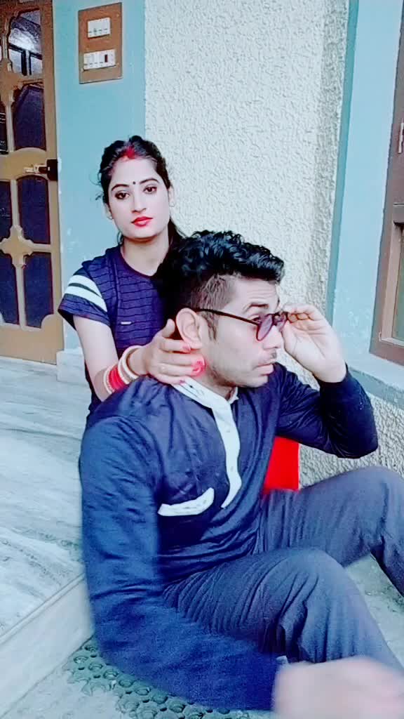 @lovebirds😍❤😘