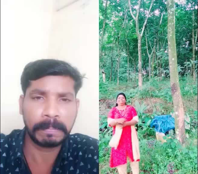 @കോട്ടയം കാരൻ അച്ചായൻ