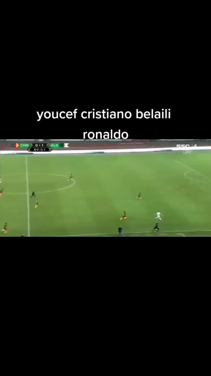 @Roberto Baggio
