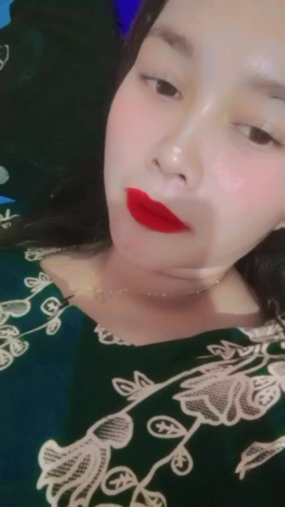 @vivi Fatimah