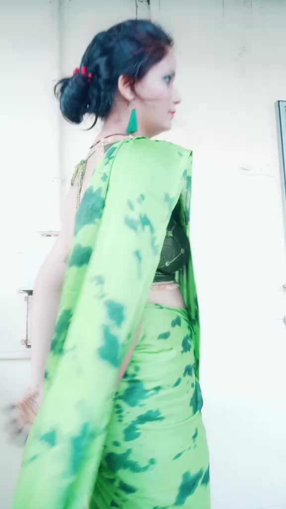 @Darshana Deshmukh