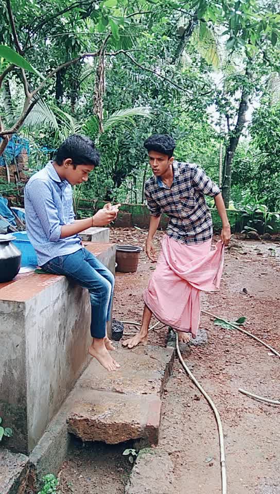 @Kiran Dq
