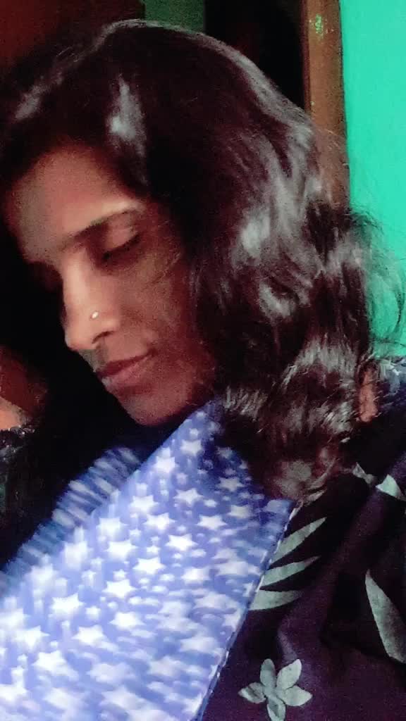 @Manju preethi