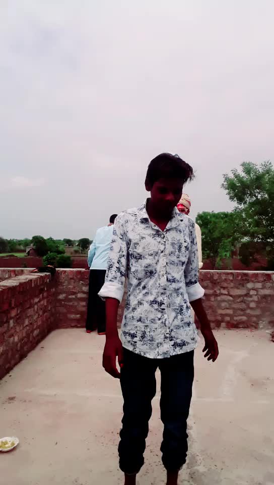 @satish777