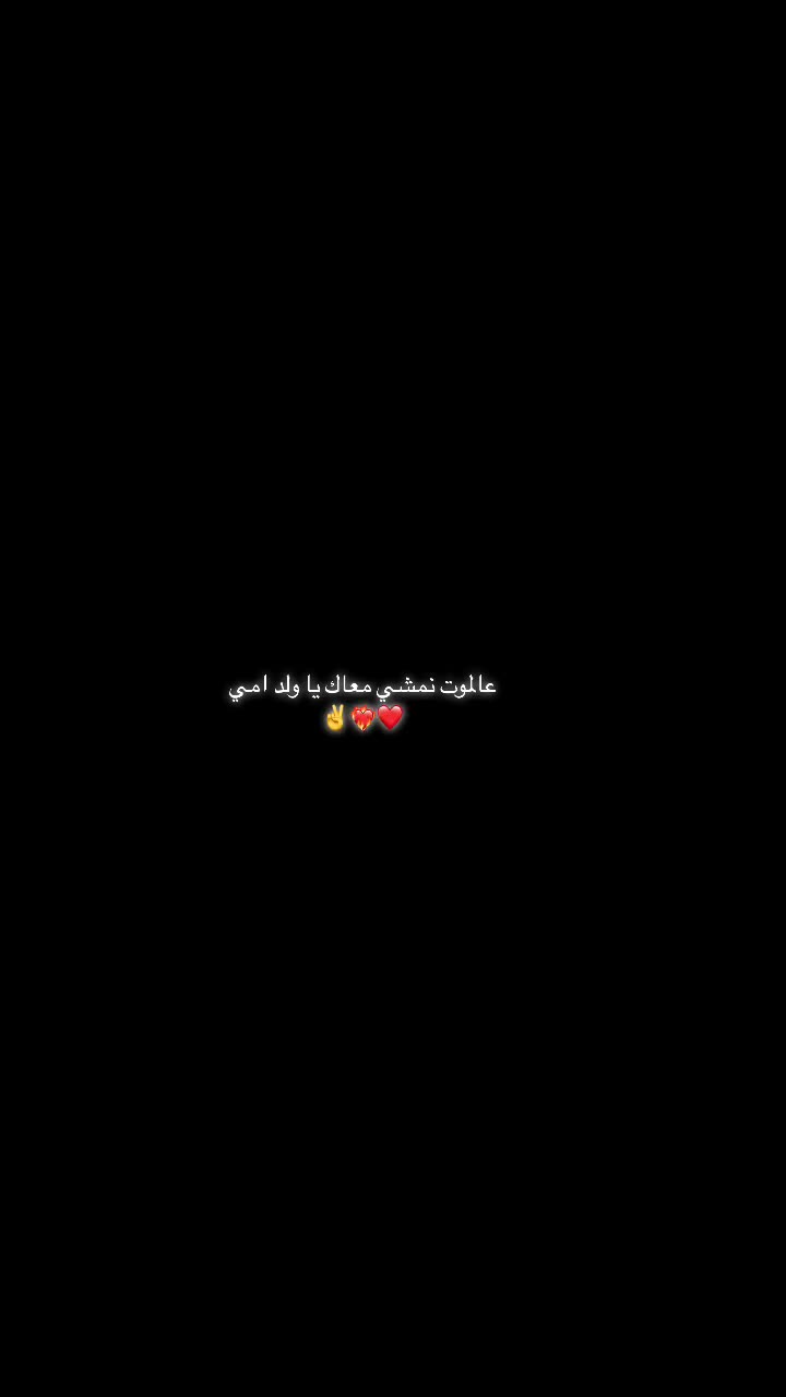 @@fadihajji321