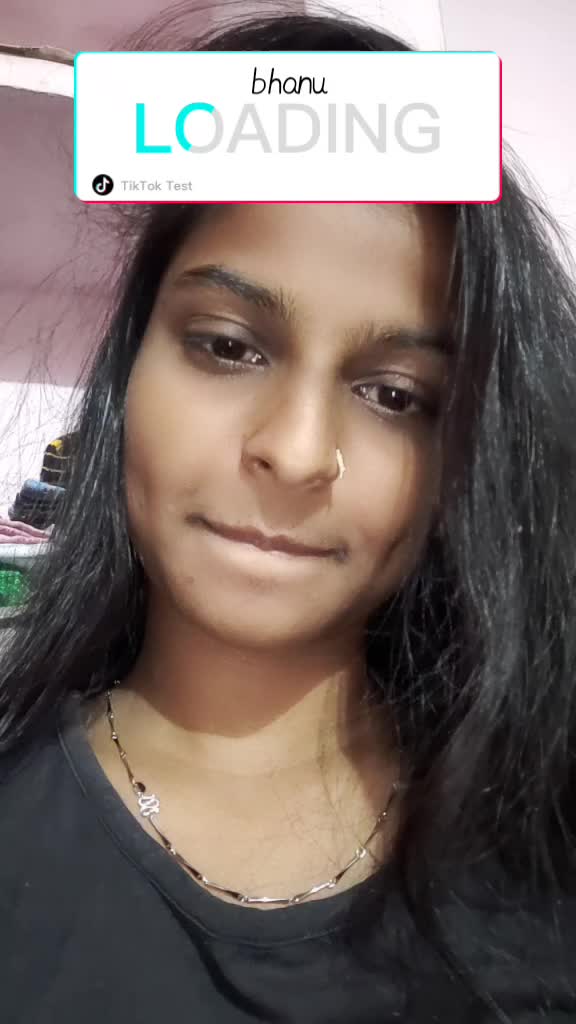 @❤️Kanna 😘 Bhanu❤️