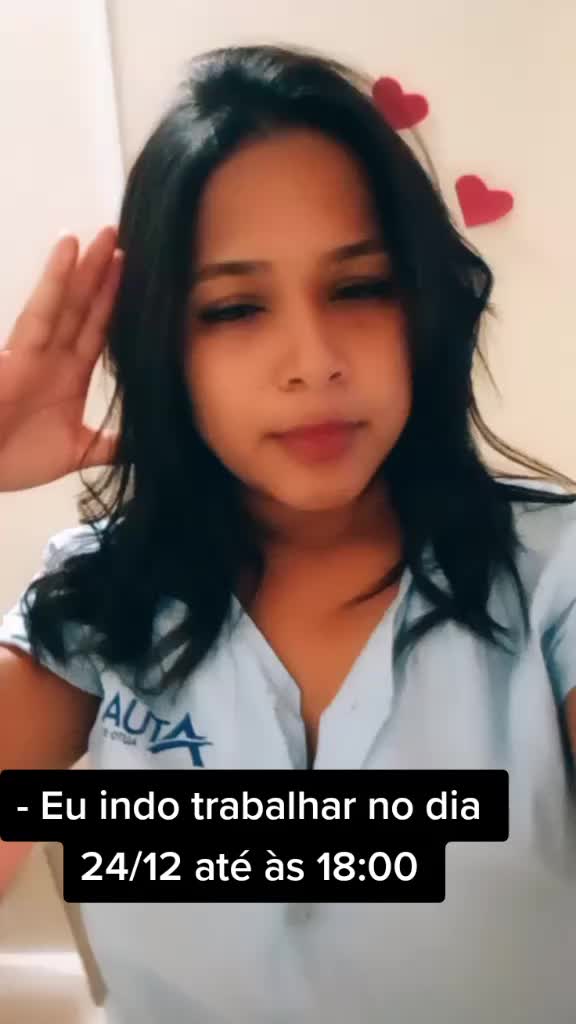 @Aninha Ferreira