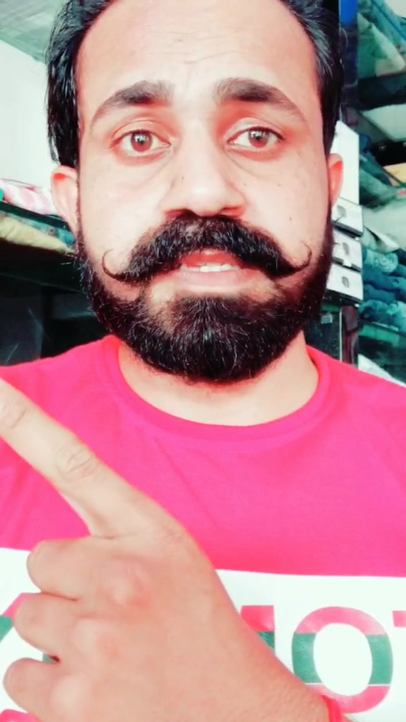 @Lovepreet Singh