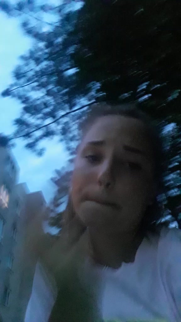 @Laura M 🇵🇱
