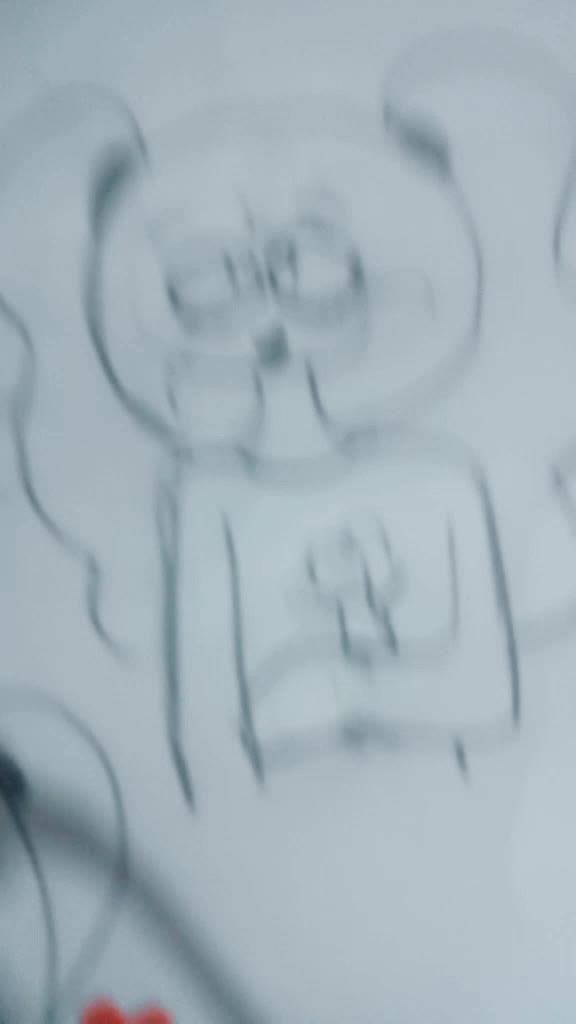 @토성