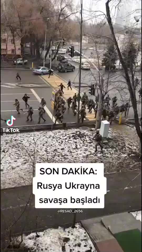 @Kerem peyzaj ve &ccedil;evre d&uuml;zenlem