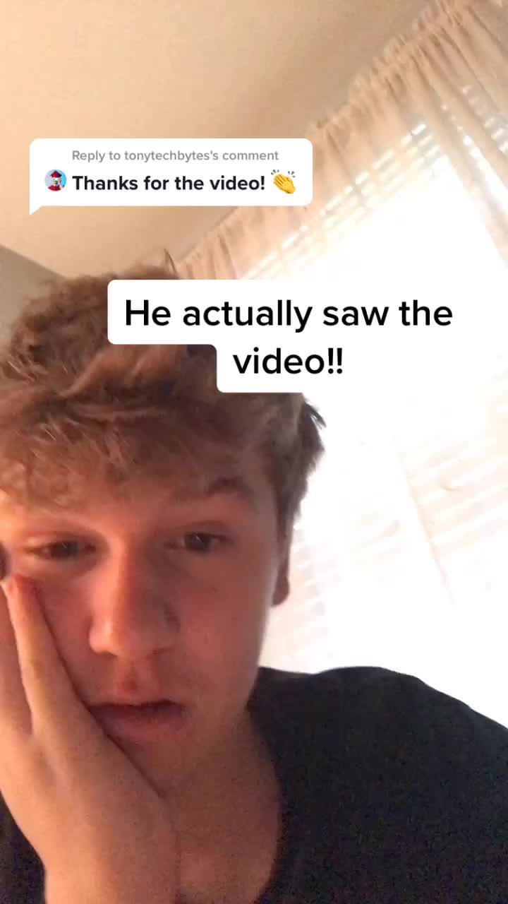 @CaseyPcTips