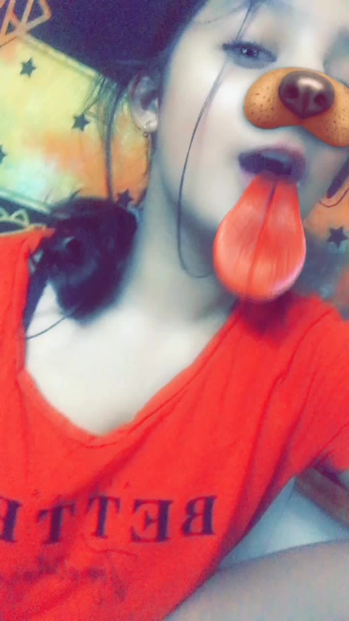 @🥀TEAMxBALI🥀