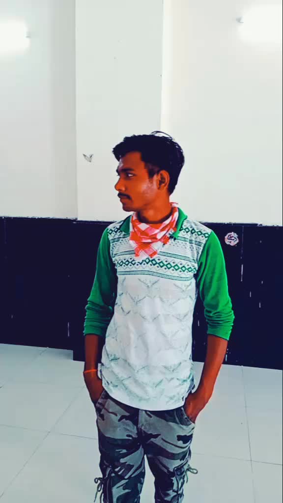 @rajkumat597
