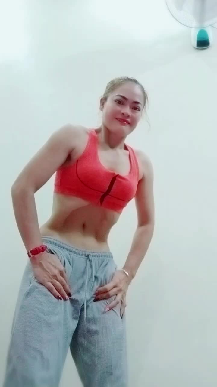 @Hương Nauli