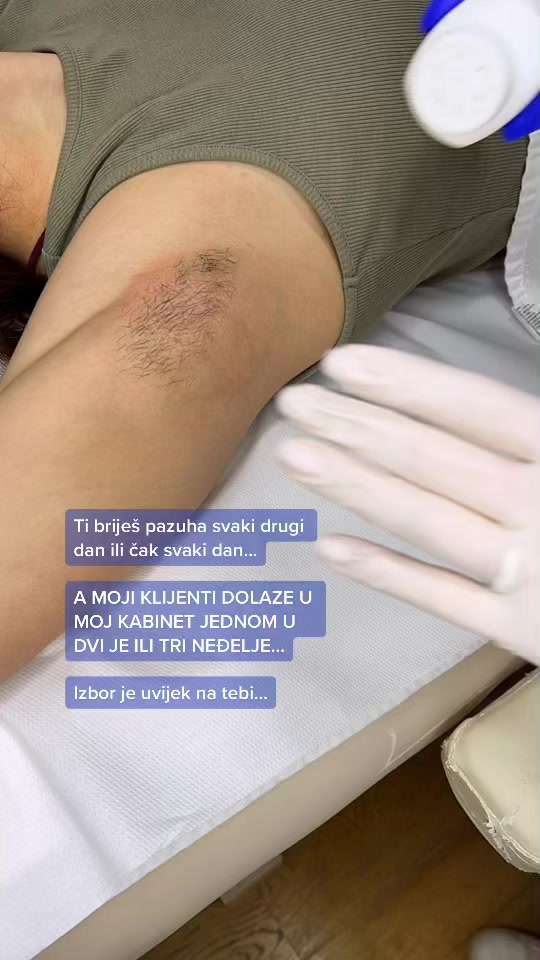 @Irina
