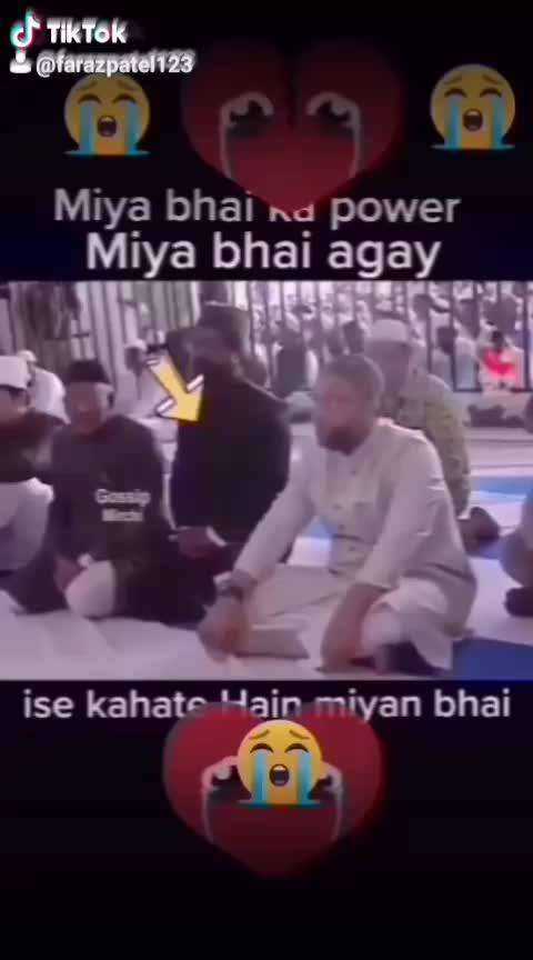 @Faraz Patel