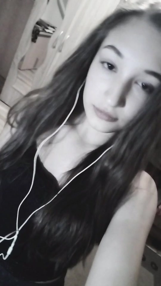 @Nessy98