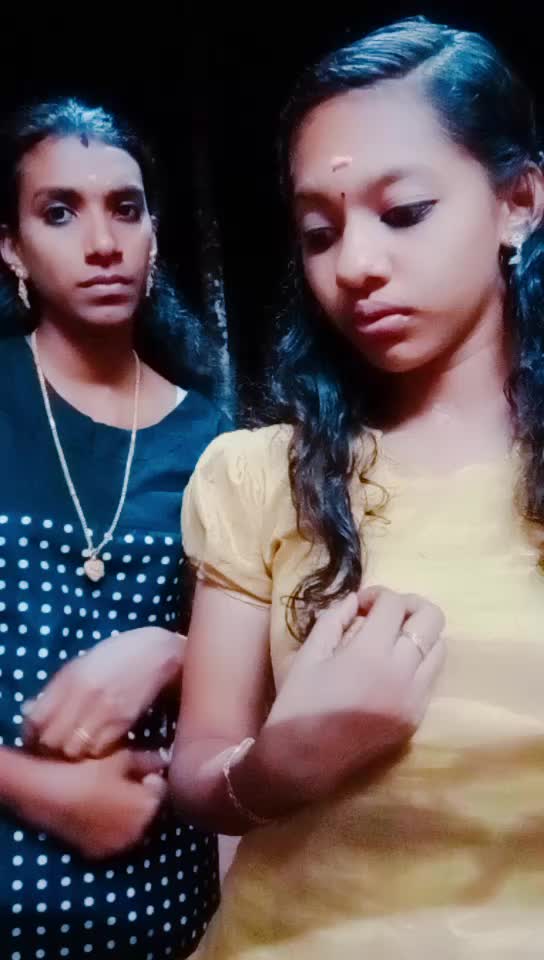 @chinnu123