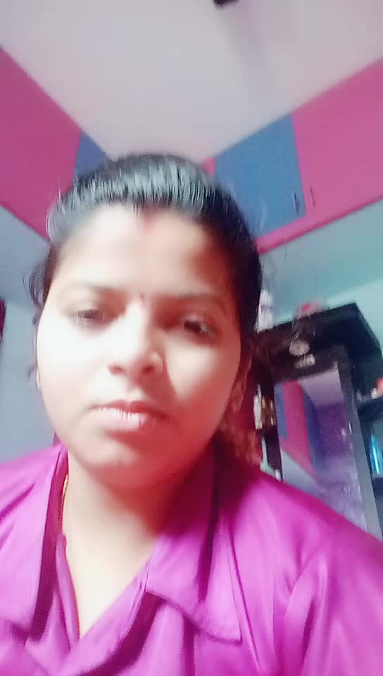 @@user7834677