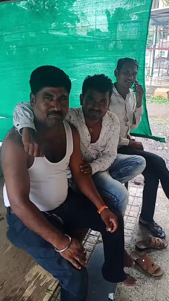 @prabhakarwaghmare15