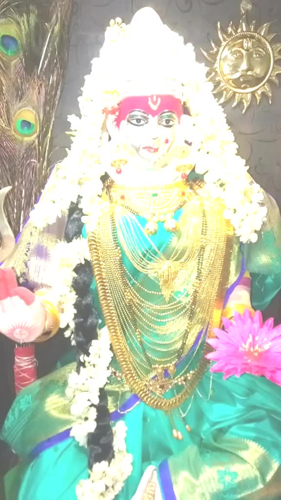 @Raju450691