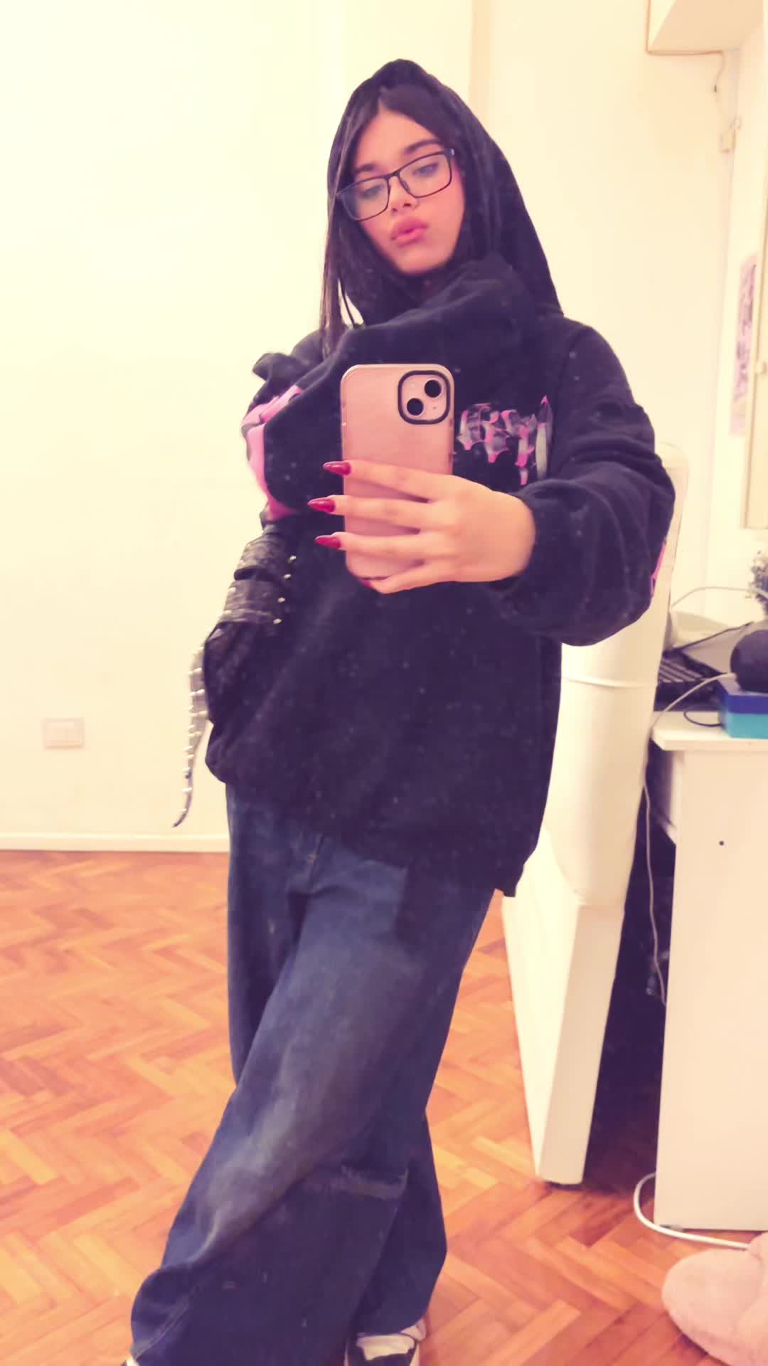 @renattta