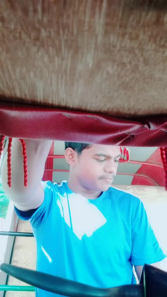 @Besti