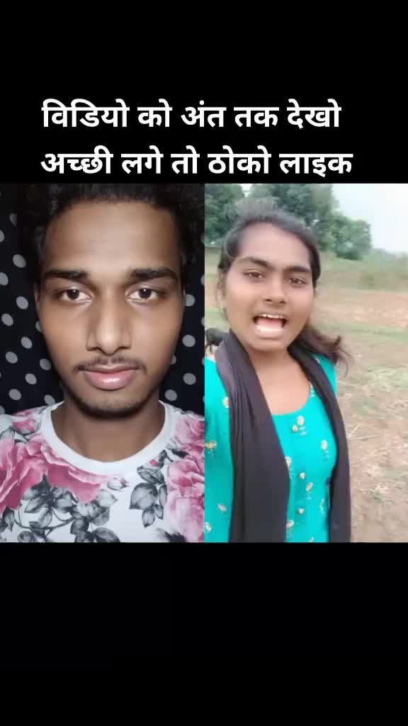 @user36378408584