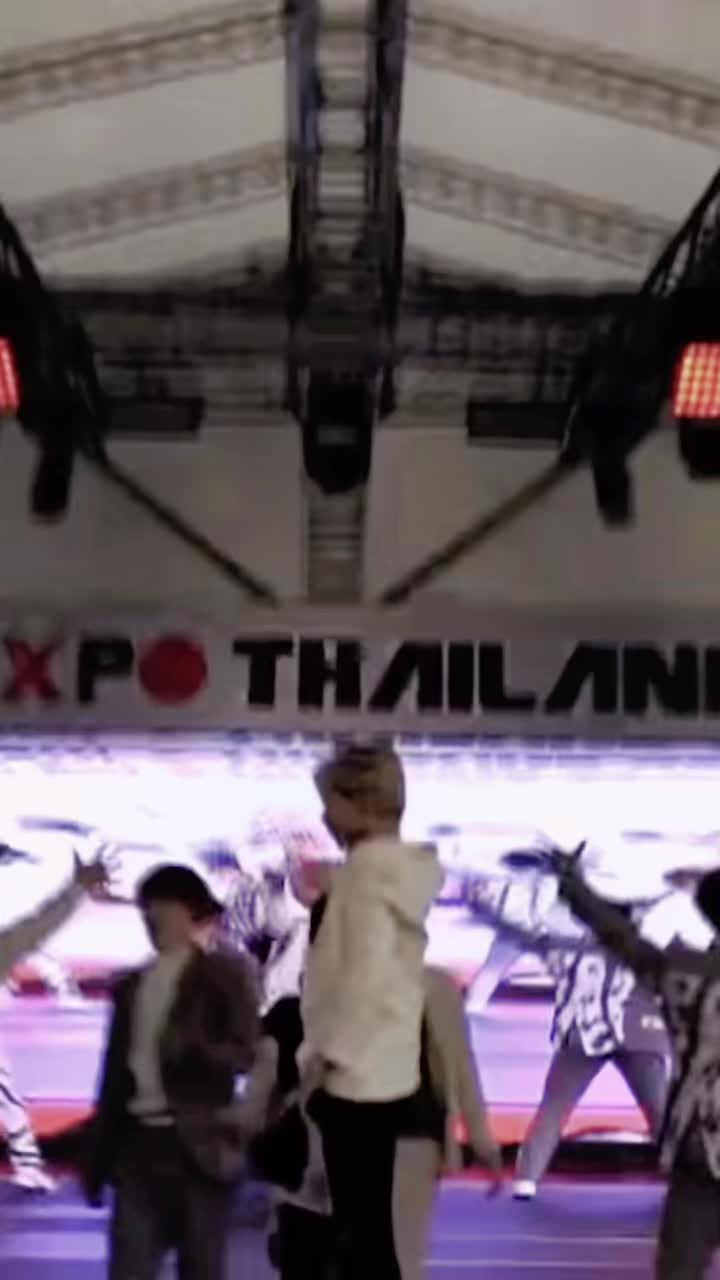 @snst_______________