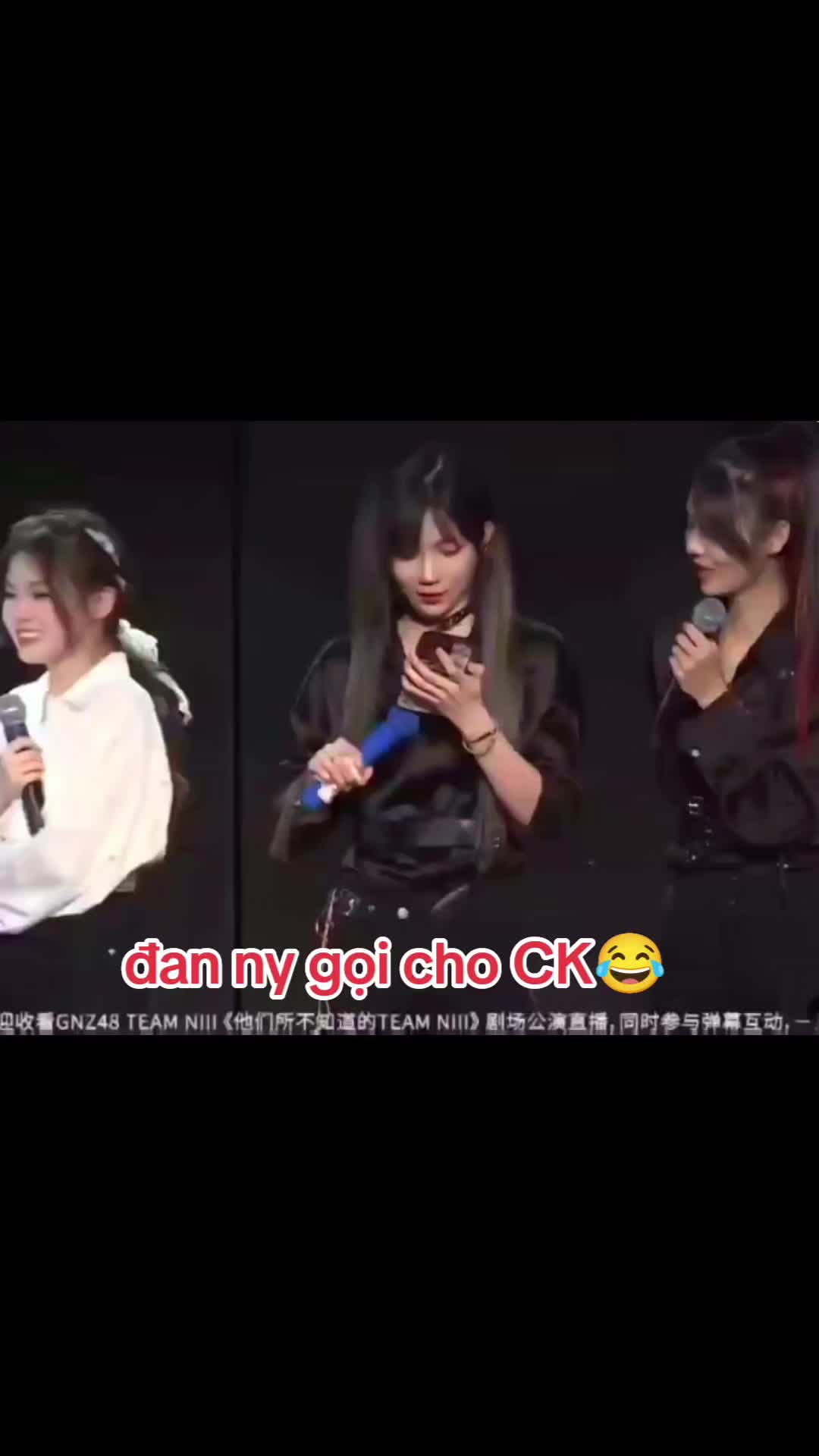 @đu tùm lum OTP