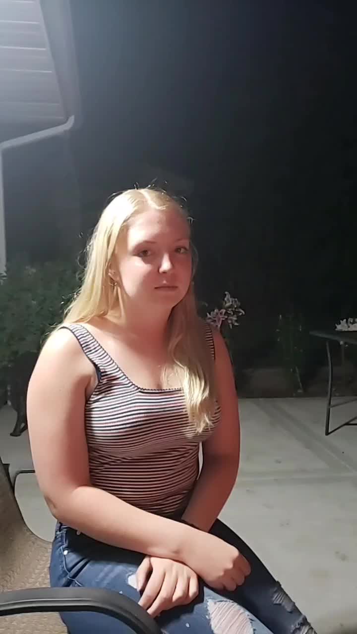 @Melanie