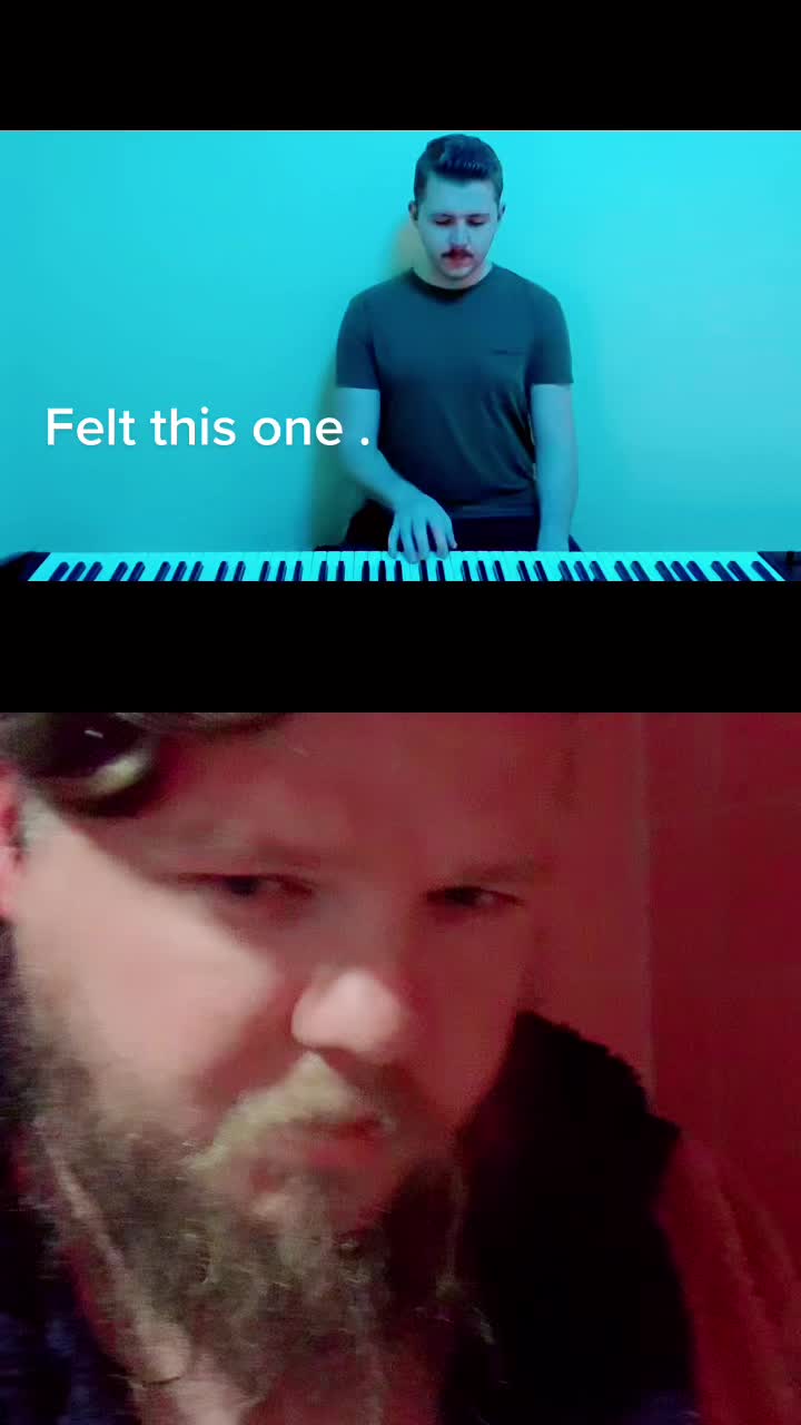 @WoodsNostalgiaCo
