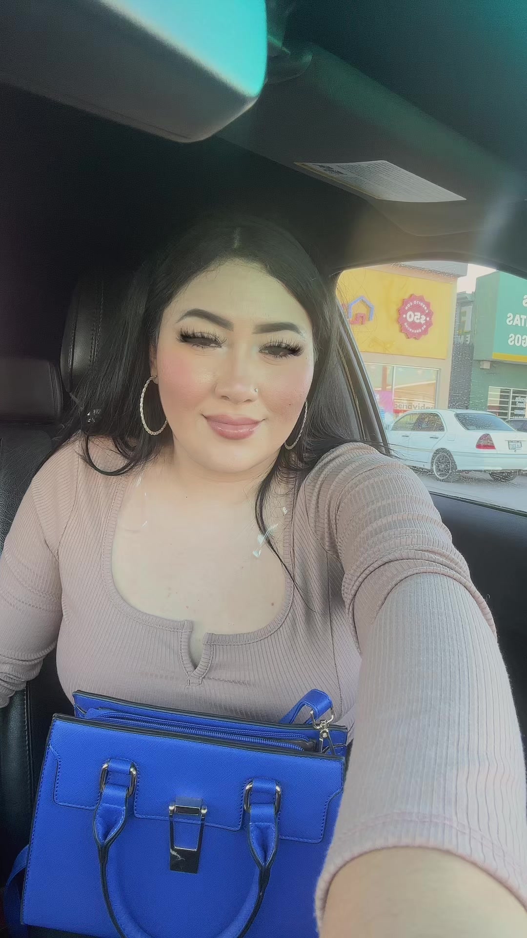 @Erika Tamayo