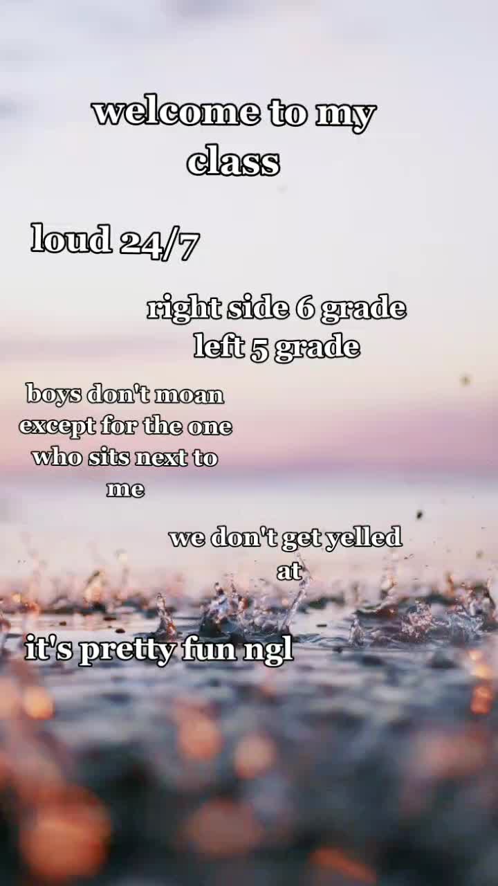 @no one