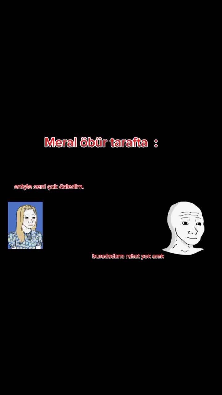 @🥷
