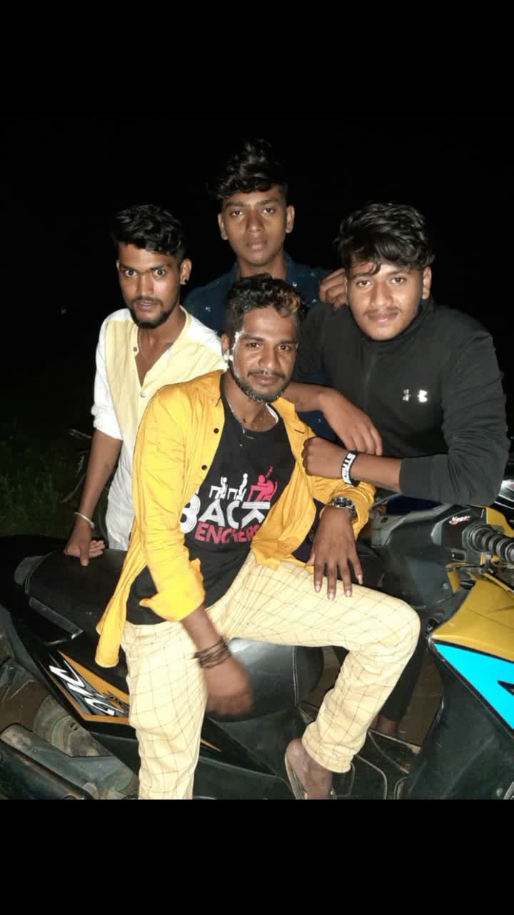 @Aru,Appi,,Bhanupiya